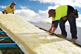 Trusted Ione, CA Insulation Removal & Installation Experts